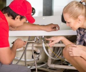 About Emergency plumbing pros Oakville, CA